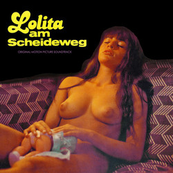 Lolita am Scheideweg