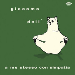 A me stesso con simpatia