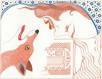 Shee and Other Poems