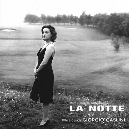 La Notte