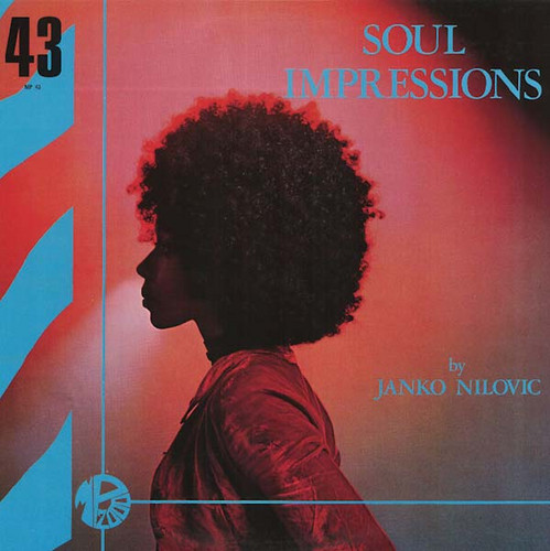 Soul Impressions