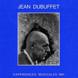 Expériences Musicales 1961