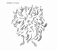 Million Dollar Band/Bull Run