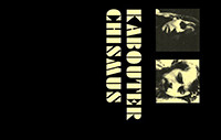 Kabouter Chismus