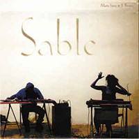 Sable
