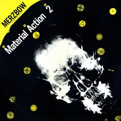 Material Action 2 N·A·M