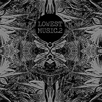 Lowest Music n. 2