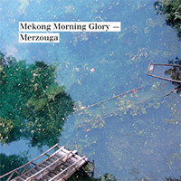 Mekong Morning Glory