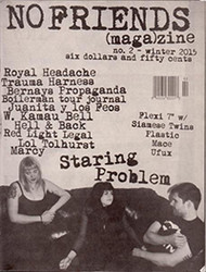 Issue 2