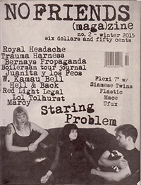 Issue 2