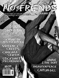 Issue 3