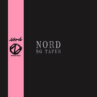 NG Tapes