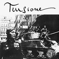 Tensione