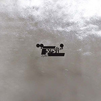 The Fabrication of Silver Dreams