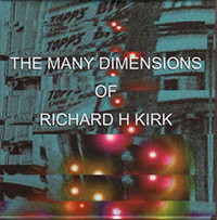 The Many Dimensions Of