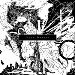 Metal / Flesh