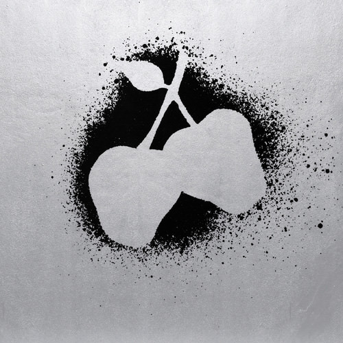 Silver Apples