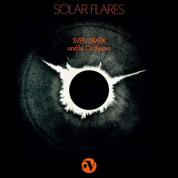 Solar Flares