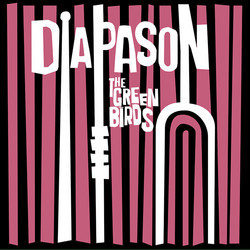 Diapason