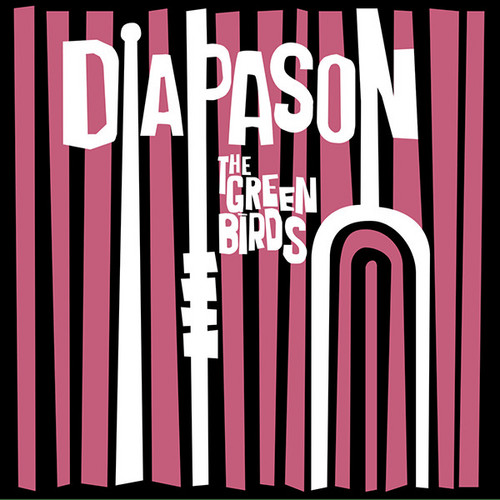 Diapason