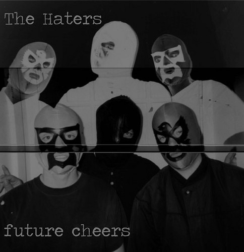 Future Cheers
