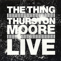 Live