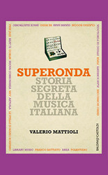 Superonda
