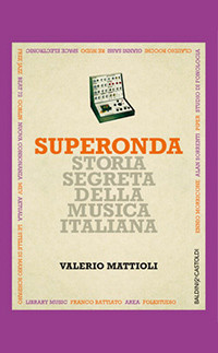 Superonda