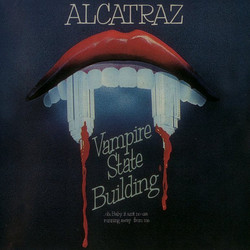 Vampire State Building