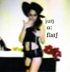 Jung Ahh Fleisch