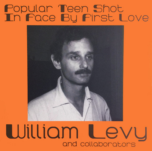 Popular Teen Shot In Face By First Love