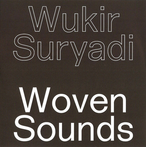 Woven Sounds