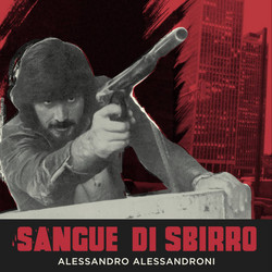 Sangue di Sbirro