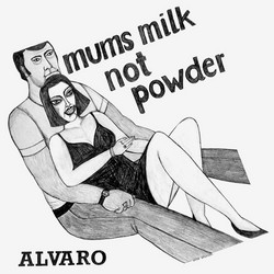Mums Milk Not Powder