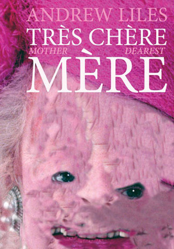 Mother Dearest / Très Chère Mère