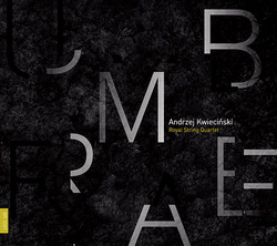 Umbrae