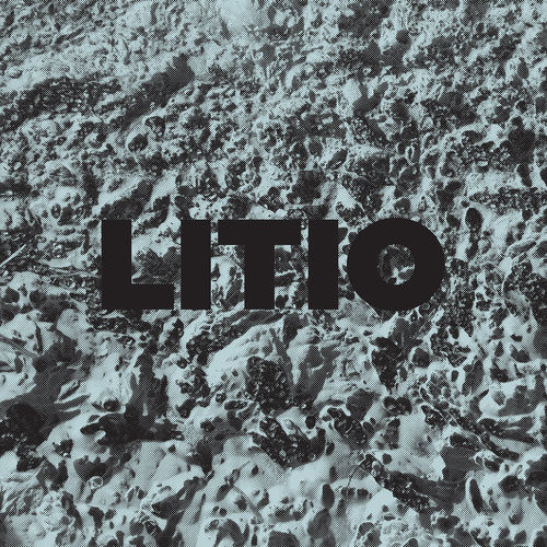 Litio