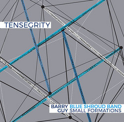 Tensegrity