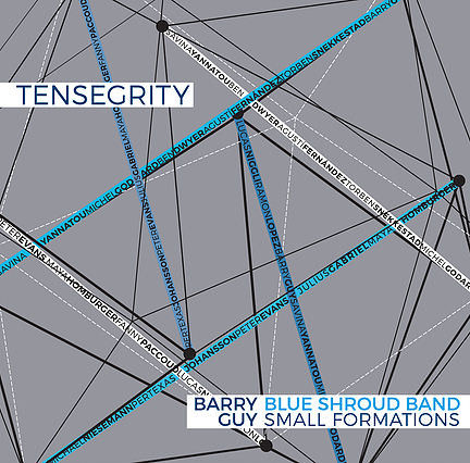 Tensegrity