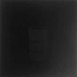 Overlap - Recouvrement