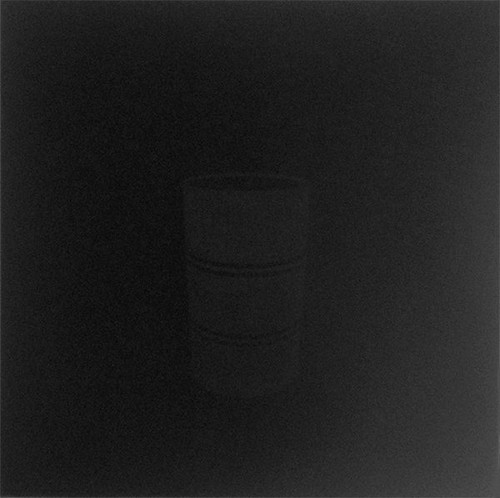 Overlap - Recouvrement