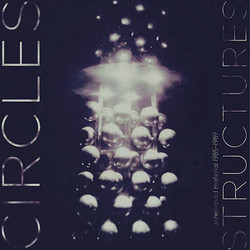 Structures