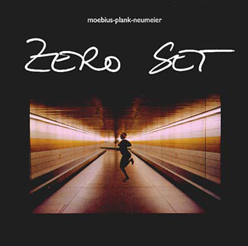 Zero Set