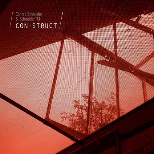 Con-struct
