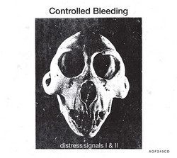 Distress Signals I + II
