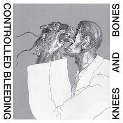 Knees and Bones