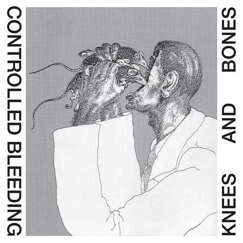 Knees and Bones