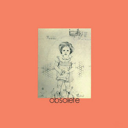 Obsolete