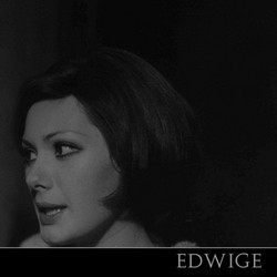 EDWIGE