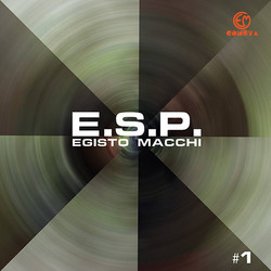 E.s.p.